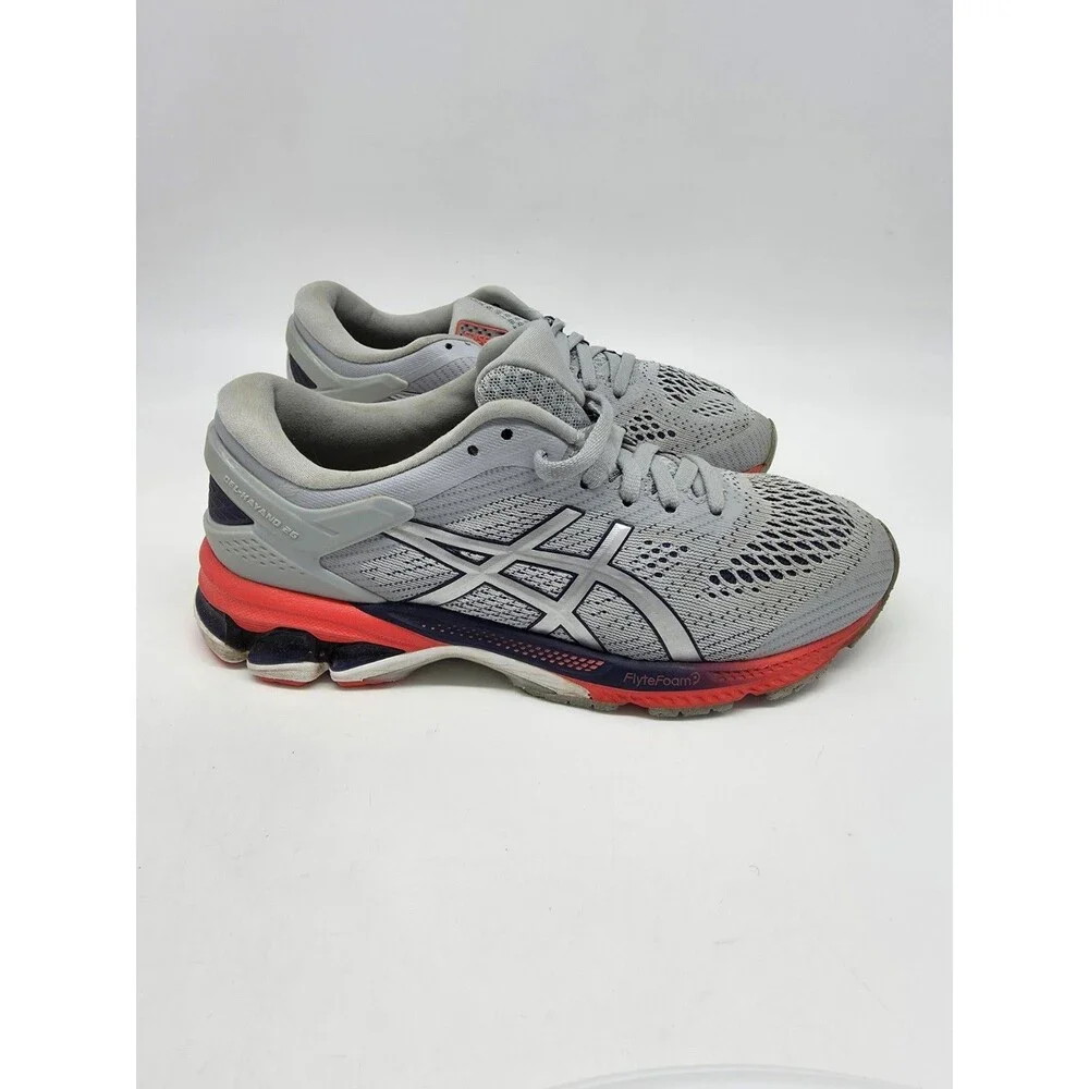 Asics classic high